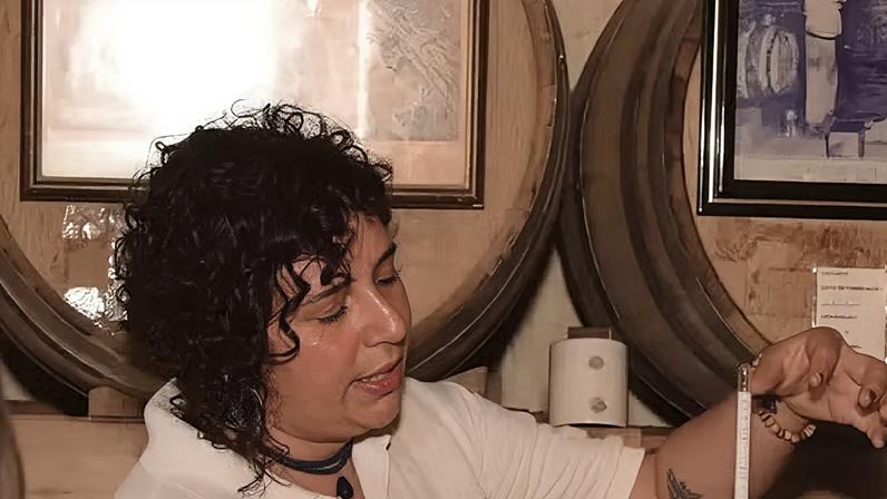 Alambiques artesanais da ‘Capital da Cachaça’ buscam se reinventar para enfrentar crise