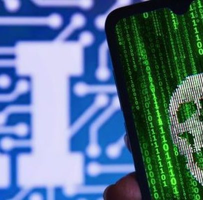 Extensão do Claude permite roubo de arquivos e envio de e-mails sem permissão