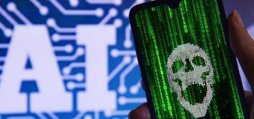 Extensão do Claude permite roubo de arquivos e envio de e-mails sem permissão