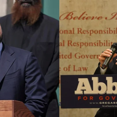 Prefeito socialista em Nova York preocupa bilionários; Texas vê oportunidade