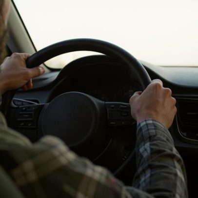 Lula edita MP para liberar R$ 30 bi em crédito a motoristas de aplicativo