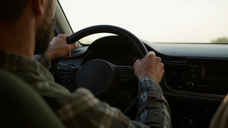 Crédito se aplica também a taxistas