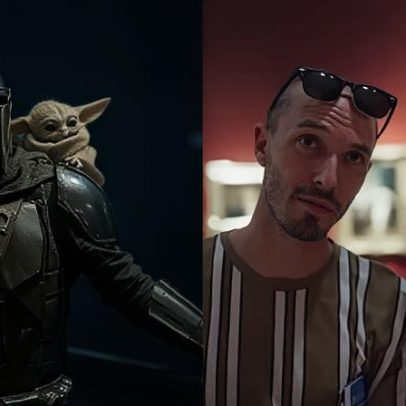 Novidades em cinemas e streamings chegam nesta semana