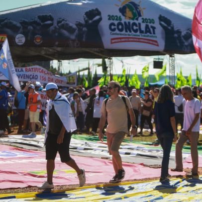 PEC que encerra a escala 6×1 pode abrir caminho para jornada 4×3