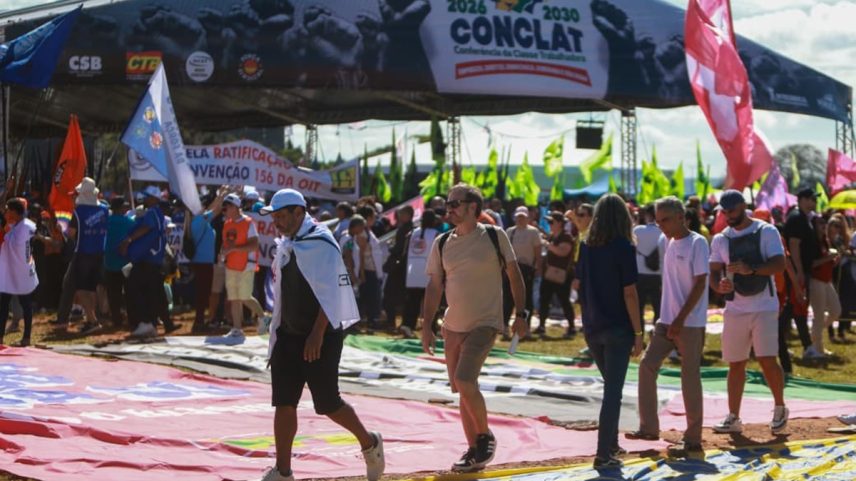 1 de 1 manifestantes-participam-de-mobilizacao-nacional-contra-a-escala-de-trabalho-6×1