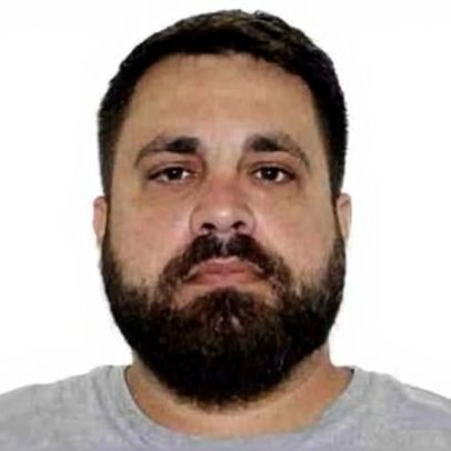 Parceiro de Bernardo Bello é preso por ameaças e espionagem para Vorcaro no RJ