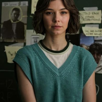 Netflix recebe Brasil 70: A Saga do Tri e novas estreias