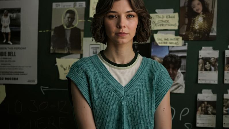 Netflix recebe Brasil 70: A Saga do Tri e novas estreias