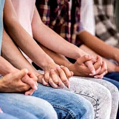 Projeto promove inclusão social de jovens que saem do acolhimento aos 18 anos