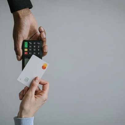 STJ retira disputa entre Itaúcard e PagSeguro de pauta da 3ª Turma