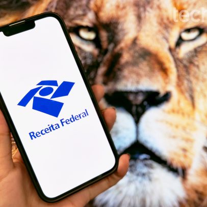 Imposto de Renda 2026: multa por atraso e como regularizar