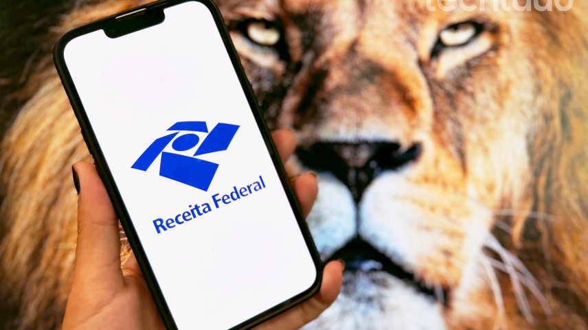 Imposto de renda atrasado: entenda multas, CPF irregular e outros riscos — Foto: Letícia Rosa/TechTudo