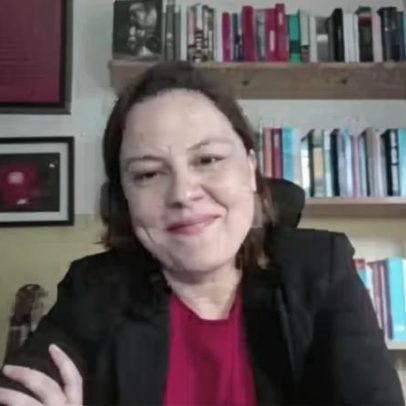 Marcas que não praticam o que pregam sofrem dano reputacional, dizem especialistas