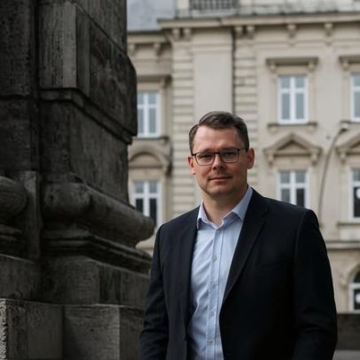 Choques de oferta colocam credibilidade do BC em xeque, diz Galípolo