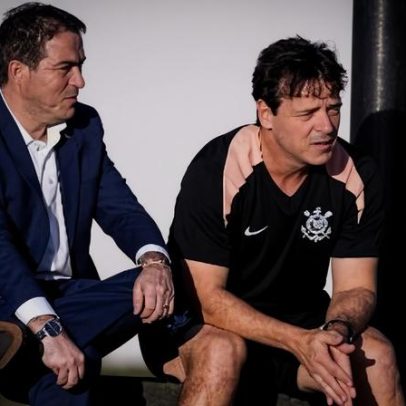 Corinthians busca equilíbrio financeiro sem comprometer projeto esportivo