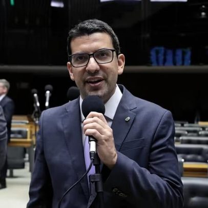 Deputado Marcelo Queiroz é alvo de busca por fraude em secretaria do Rio