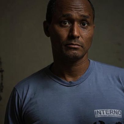 Chefão do CV tem redução de pena de mais de um ano