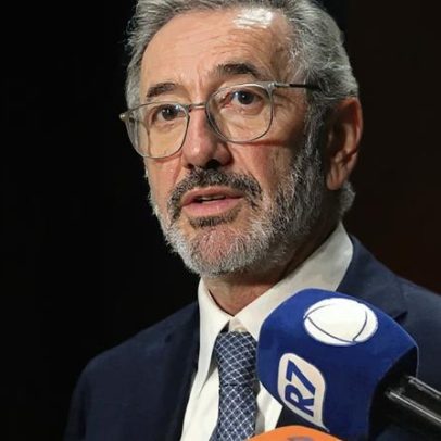 Brasil e EUA avançam em discussão sobre tarifas após encontro Lula-Trump