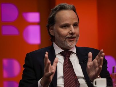 Advogado Marco Aurélio de Carvalho entra para coordenação da campanha de Lula