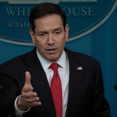 Secretário dos EUA afirma que intervenção em Cuba não ocorrerá por ora