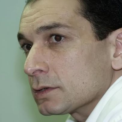 Quem é Marcola, líder do PCC e pivô de ataques de 2006