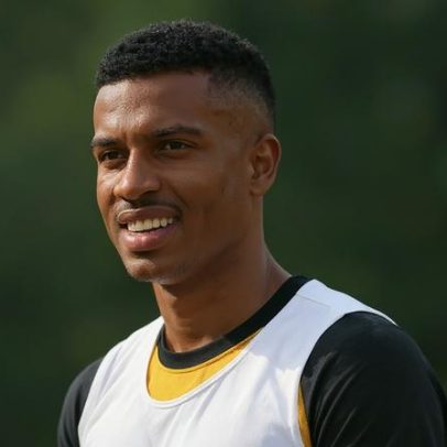 São Paulo treina com Marcos Antonio para encarar o Remo, provável escalação