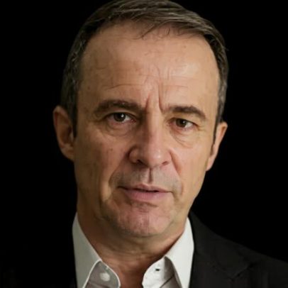 Marcos da Costa Cintra