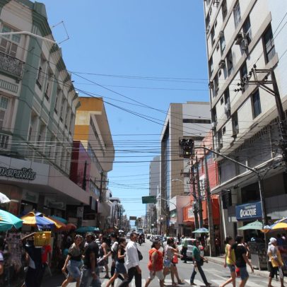 Governo lança o Novo Desenrola Brasil para ampliar benefícios aos cidadãos