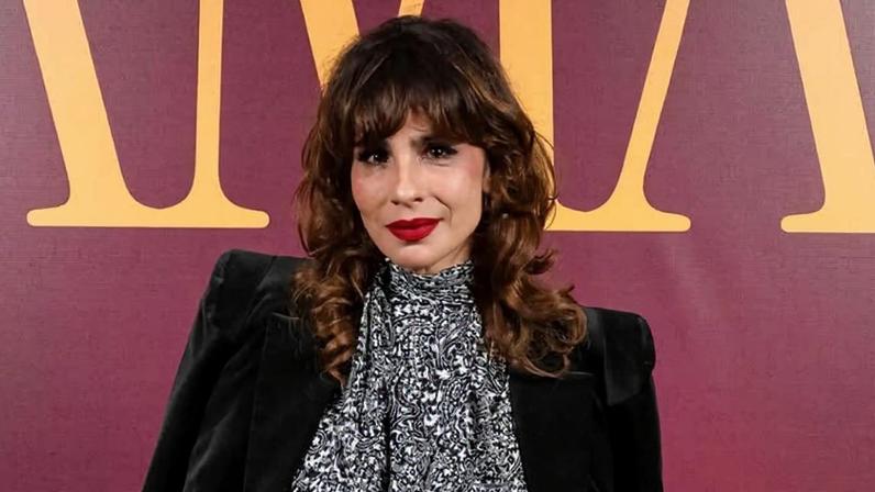 Maria Ribeiro faz desabafo sincero ao retornar às novelas após 12 anos: “Estou exausta”