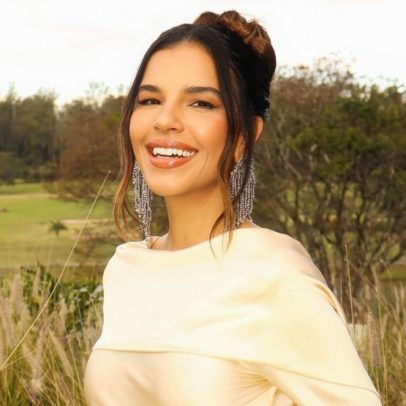 Mariana Rios: maternidade expõe fragilidades, revela força feminina