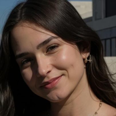 Filha de diplomatas morta atropelada será enterrada em SP nesta quinta