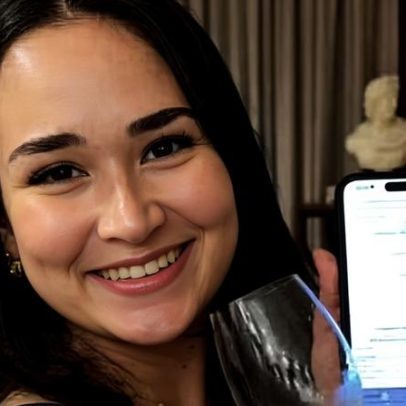 Filha de diplomata morta atropelada no Rio é identificada