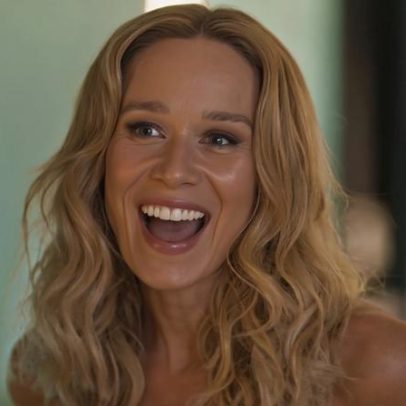Mariana Ximenes surge em primeira foto com novo namorado