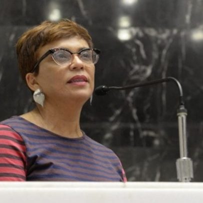 Marília Campos lidera disputa ao Senado em MG, aponta pesquisa