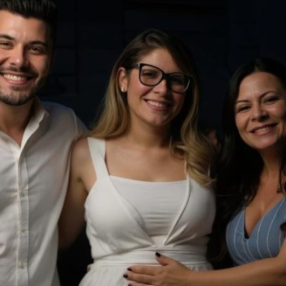 Nova etapa da disputa entre ex-marido e mãe de Marília Mendonça é anunciada