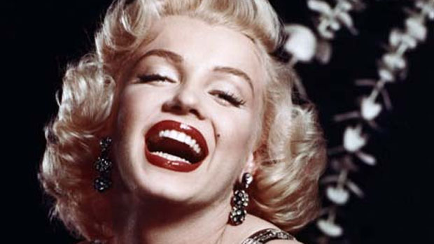 Marilyn Monroe: 100 anos de nascimento da estrela que até hoje é o maior ícone de Hollywood