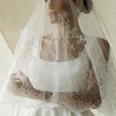 Marina Goldfarb aposta em designers árabes para casamento em Trancoso