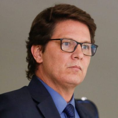 Frias afirma que filme de Bolsonaro teve orçamento menor que o planejado