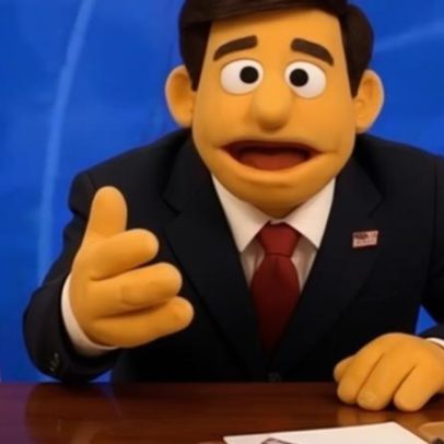 Cuba publica vídeo de suposta marionete de Rubio com tutorial de invasão