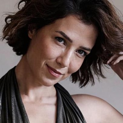Marjorie Estiano diz não querer filhos; assunto permanece tabu