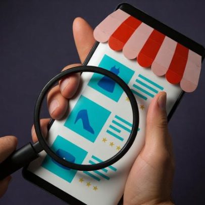 O que é marketplace e quais são as principais plataformas do segmento