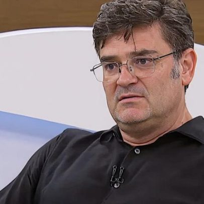 Marqueteiro do PL afirma que Flávio vai voltar a crescer em breve