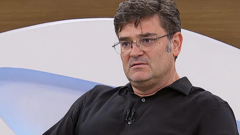 O marqueteiro do PL, Duda Lima (foto), avaliou que o episódio já teve seu efeito máximo sobre o eleitorado do candidato e que a tendência agora é de recomposição