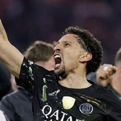 PSG busca feito histórico que Barcelona, Juve e United ainda não alcançaram