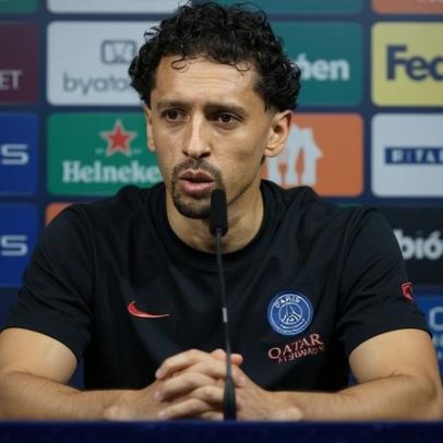 Torcedores do Arsenal são maioria em Budapeste, PSG é favorito