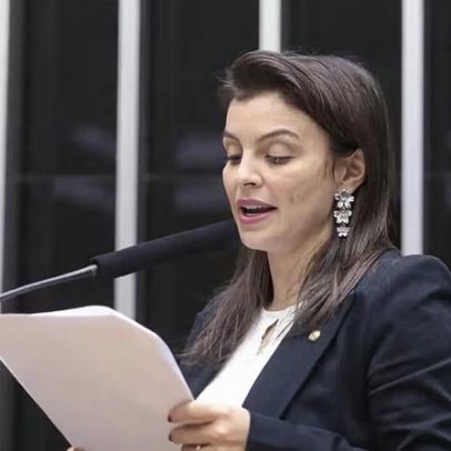 Governo e setor de etanol travam acordo e adiam votação do PLP dos combustíveis