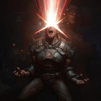 Estúdio Marvel Rivals desmente rumores sobre burlar sistema antitrapaça