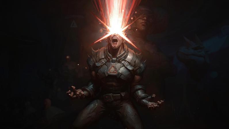 Estúdio de Marvel Rivals desmente rumores sobre forma de burlar sistema antitrapaça