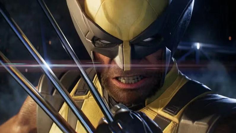 Marvel's Wolverine vai ganhar mais detalhes do State of Play de junho; saiba mais — Foto: Divulgação/PlayStation Brasil