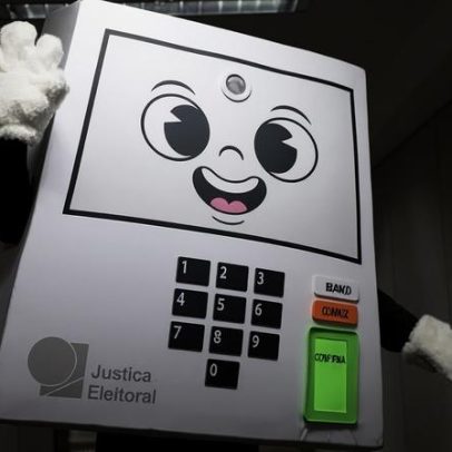 IA desafia eleição, mas desconfiança nas urnas deve diminuir